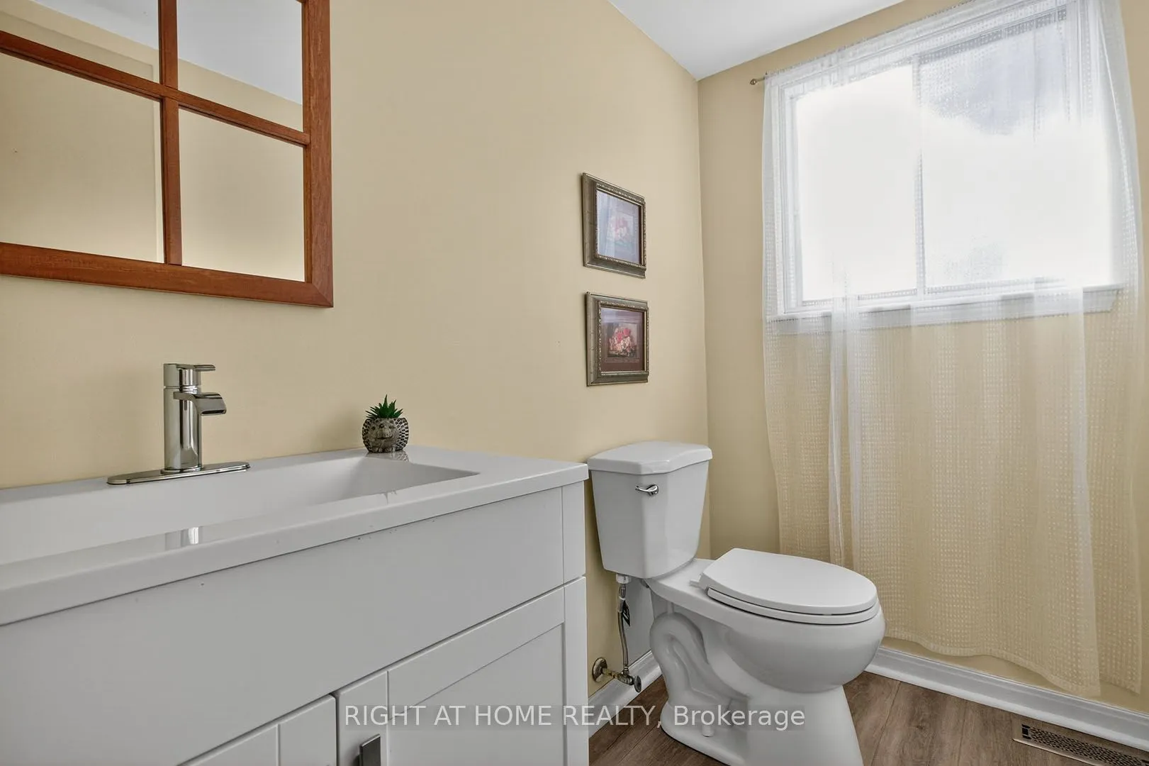 4200 Garrowhill Trail