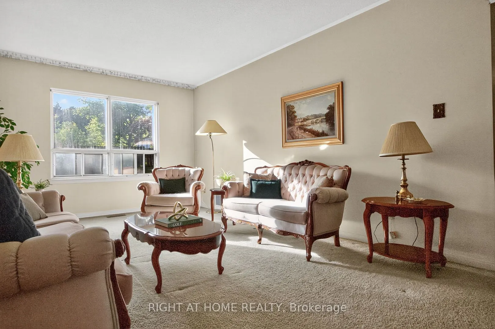 4200 Garrowhill Trail