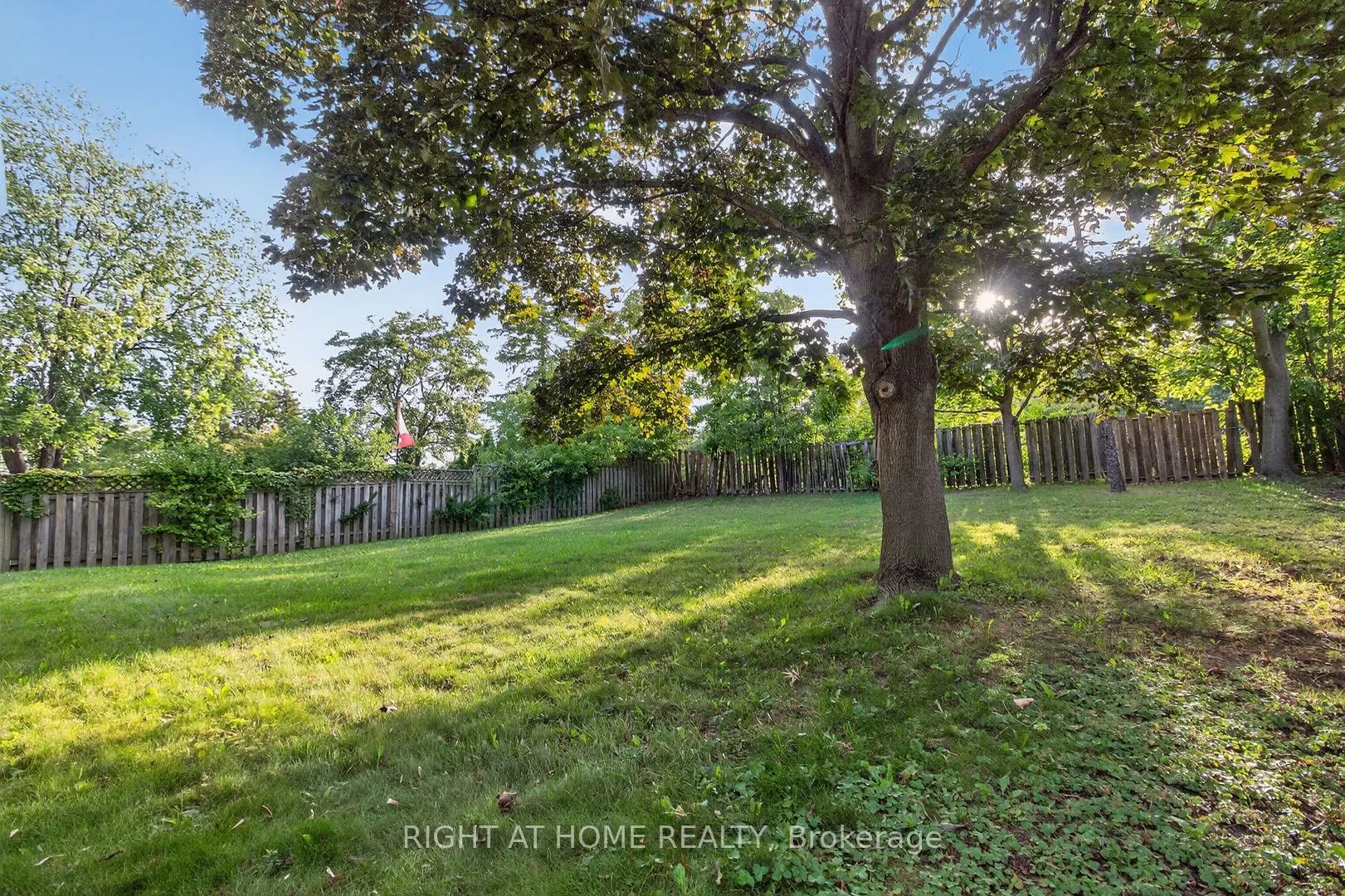 4200 Garrowhill Trail
