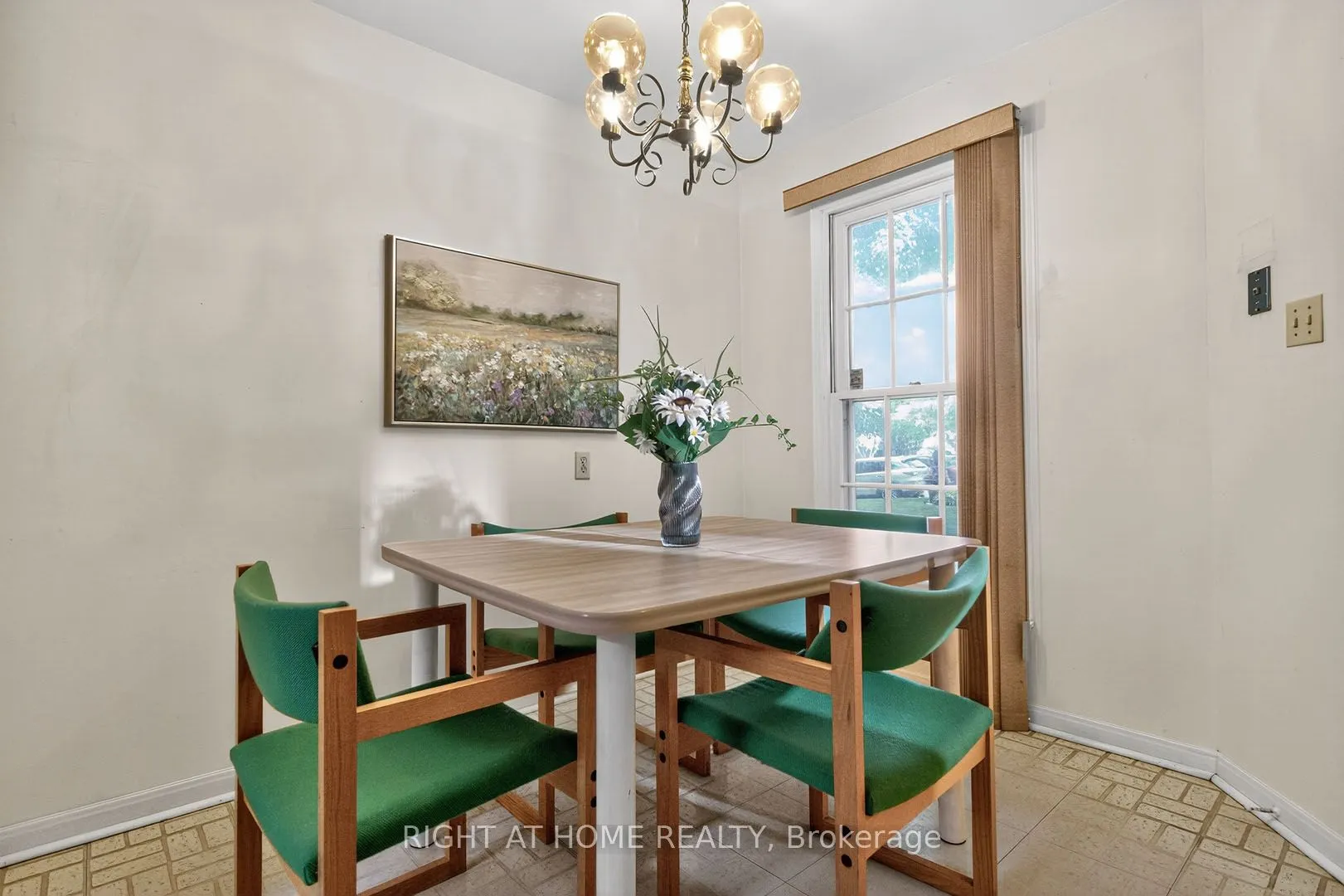 4200 Garrowhill Trail
