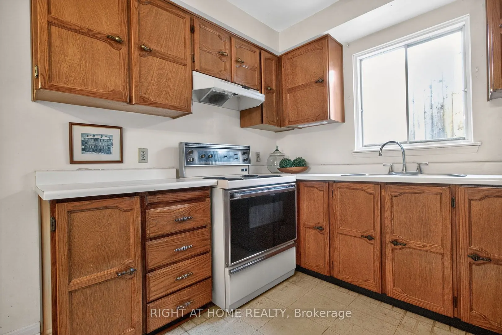 4200 Garrowhill Trail