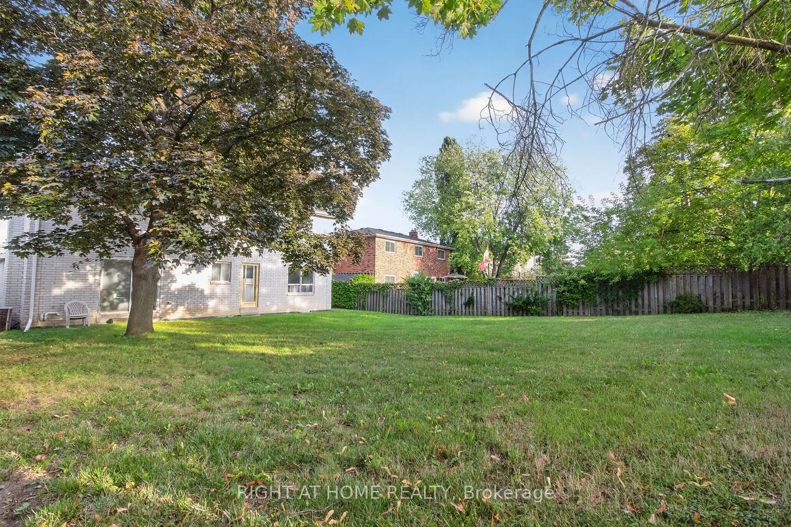 4200 Garrowhill Trail