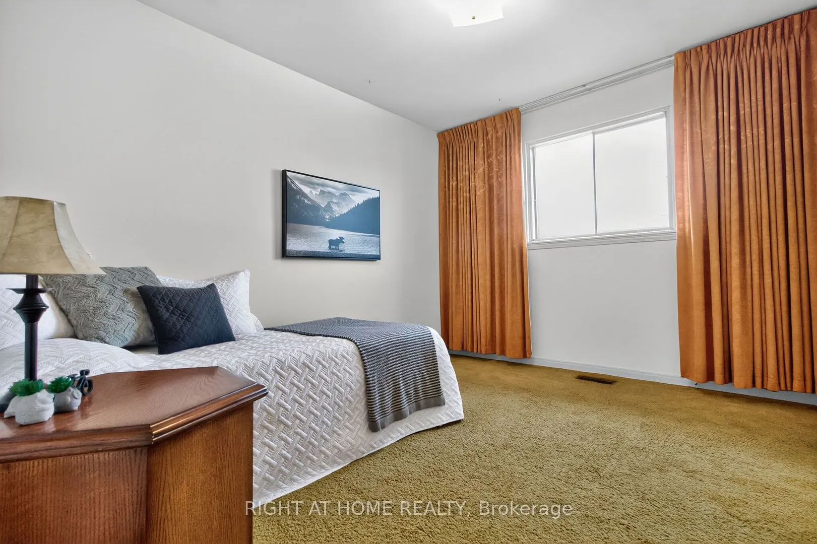 4200 Garrowhill Trail