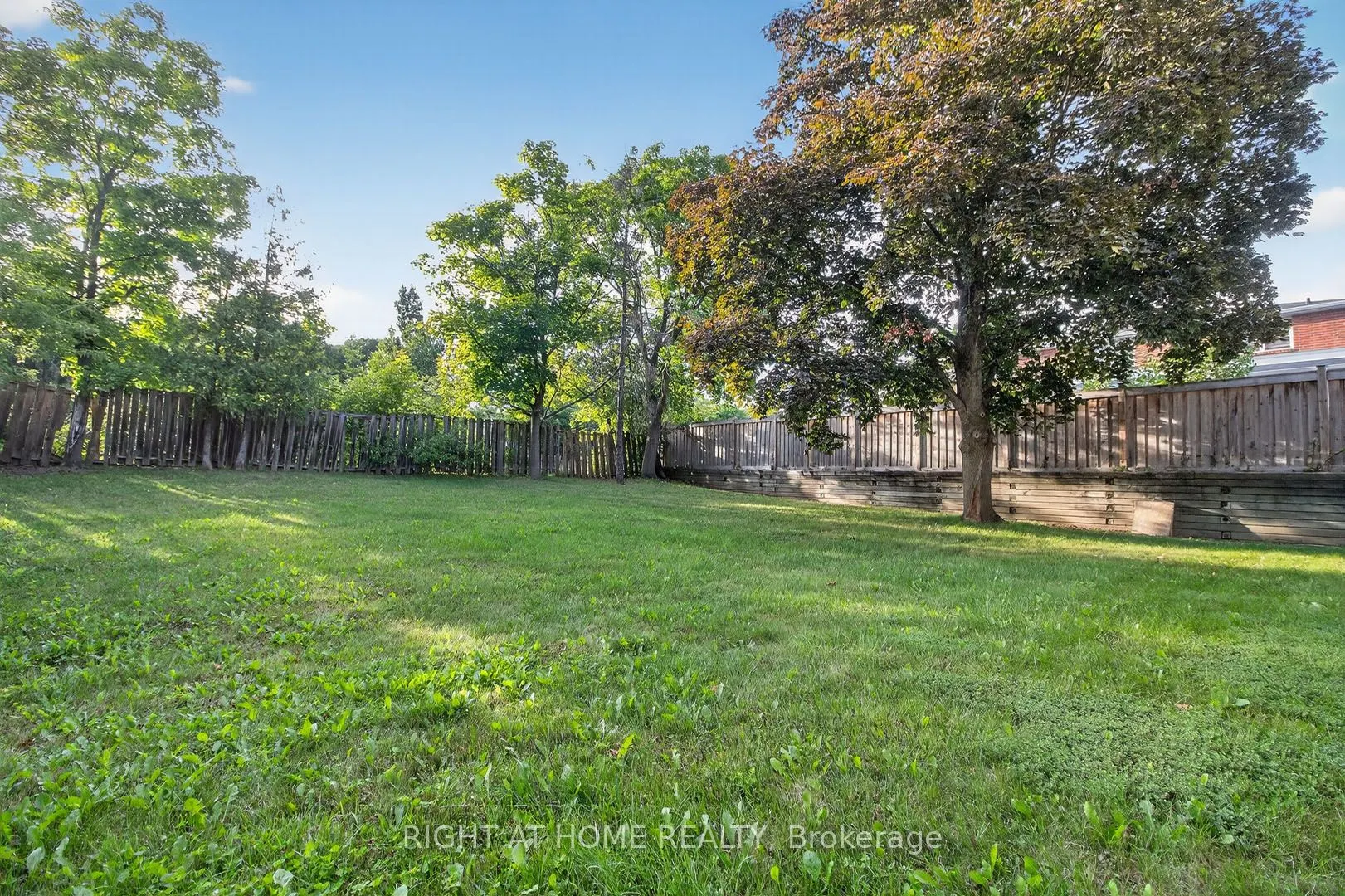 4200 Garrowhill Trail
