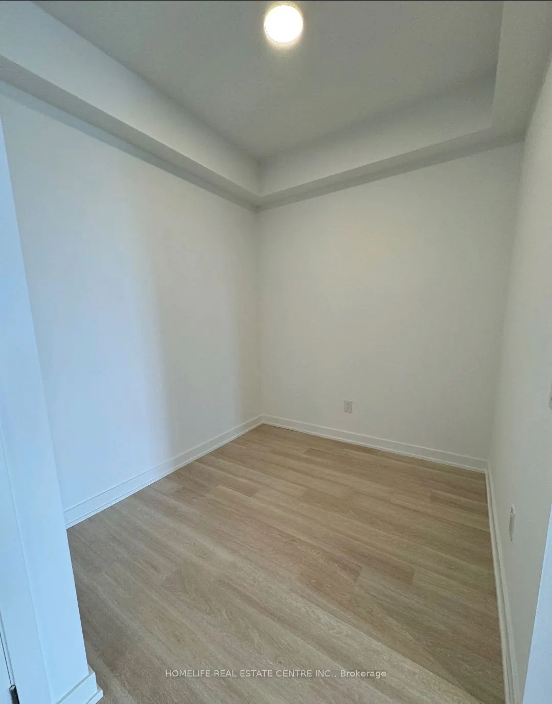 5105 Hurontario Street, #3201