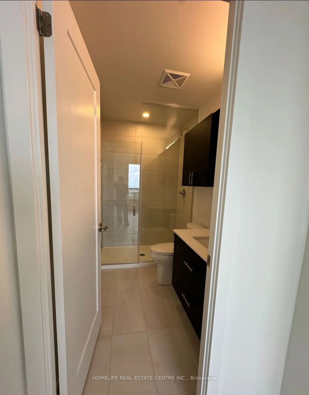 5105 Hurontario Street, #3201