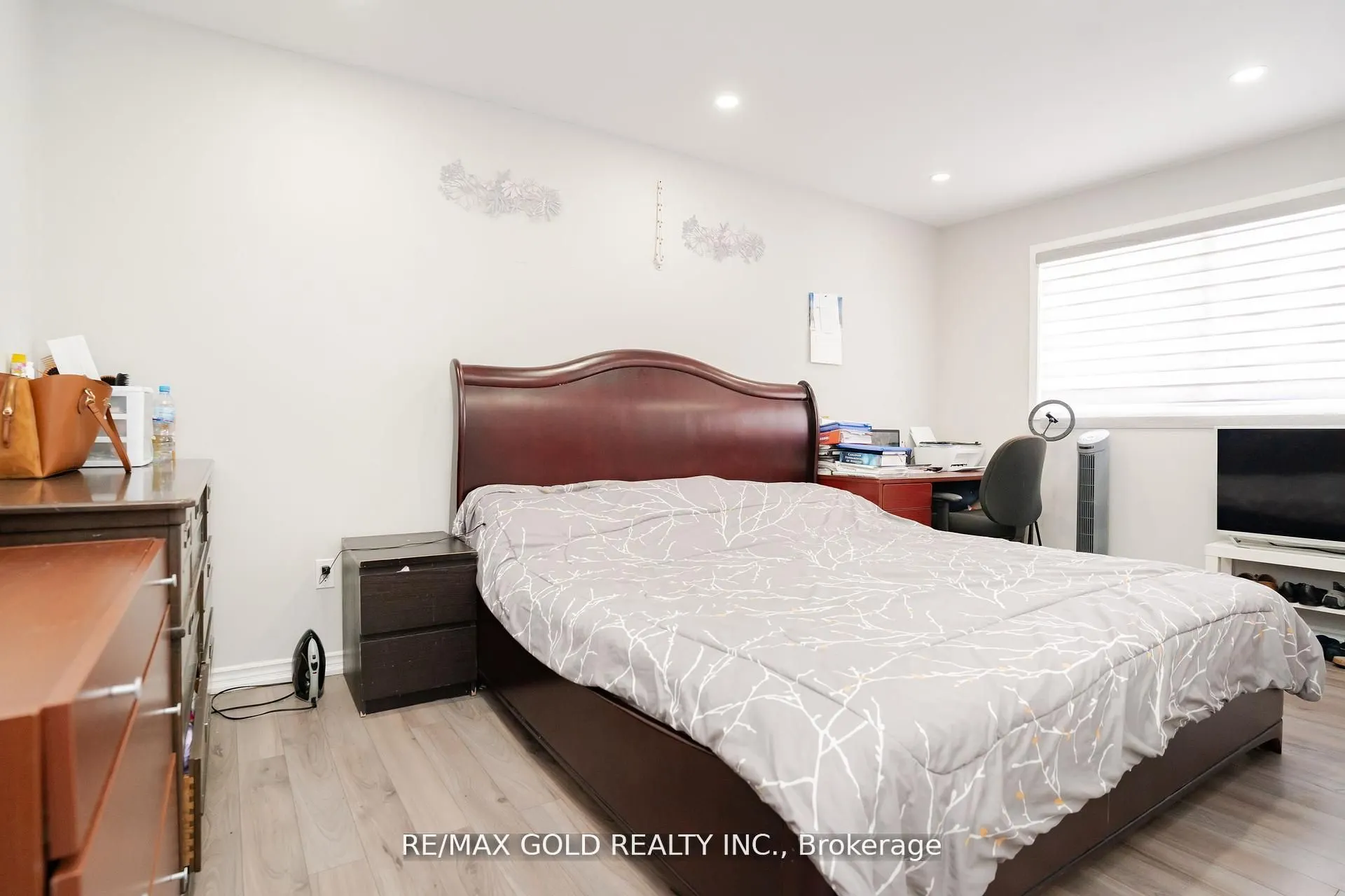 65 Abell Drive