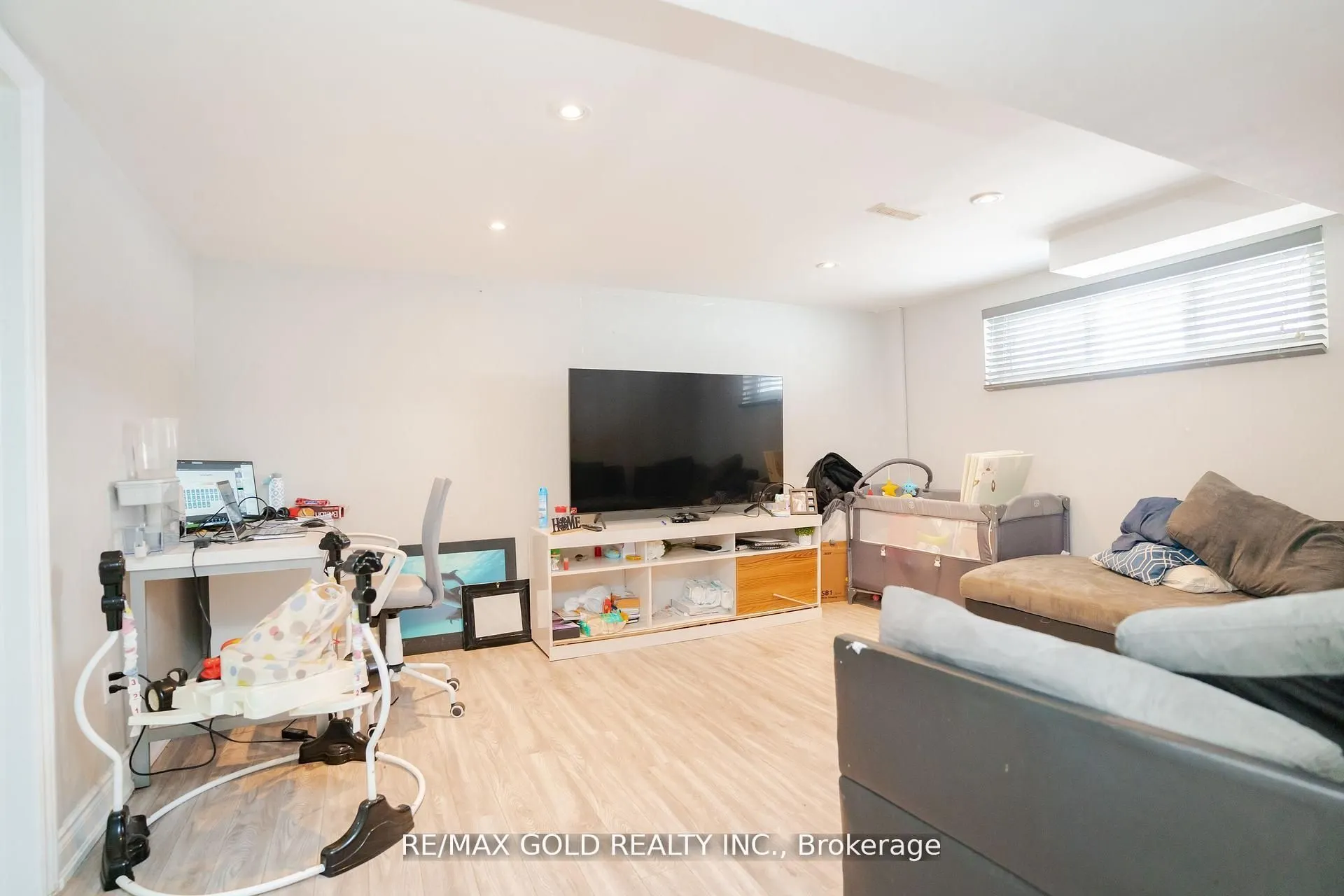 65 Abell Drive