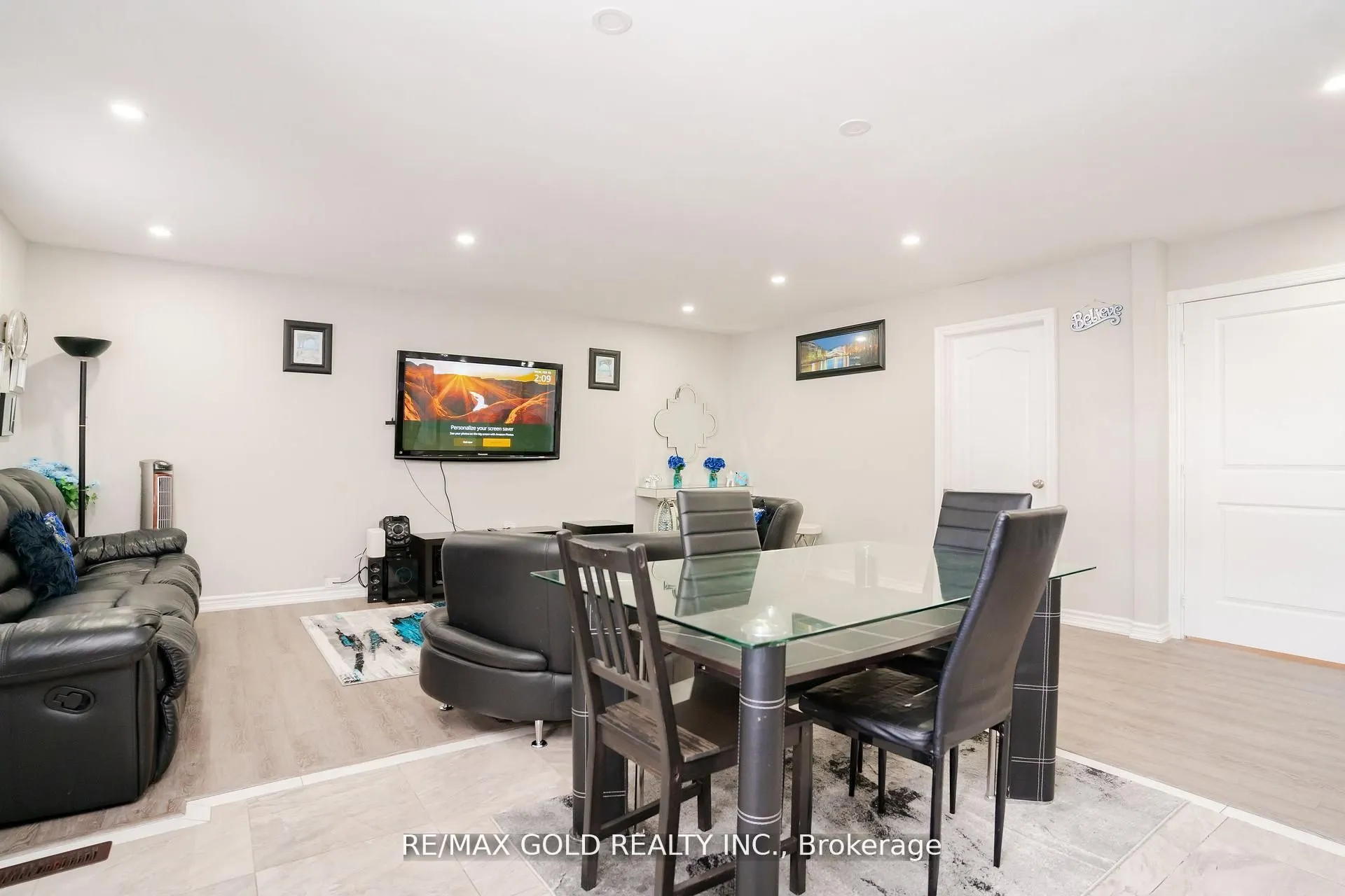 65 Abell Drive