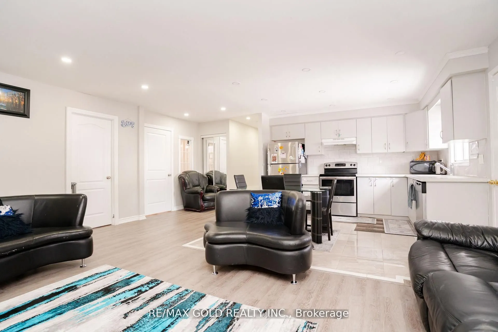 65 Abell Drive