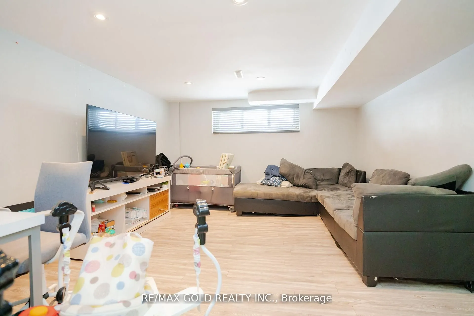 65 Abell Drive