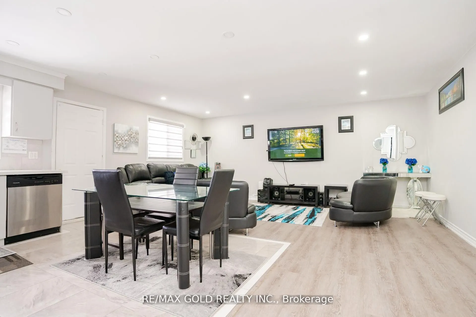 65 Abell Drive