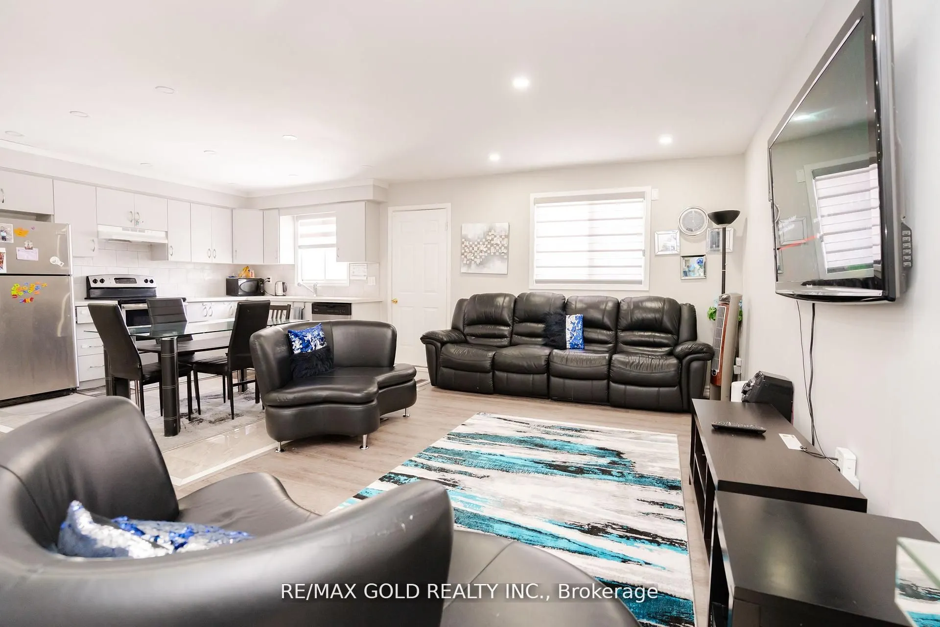 65 Abell Drive