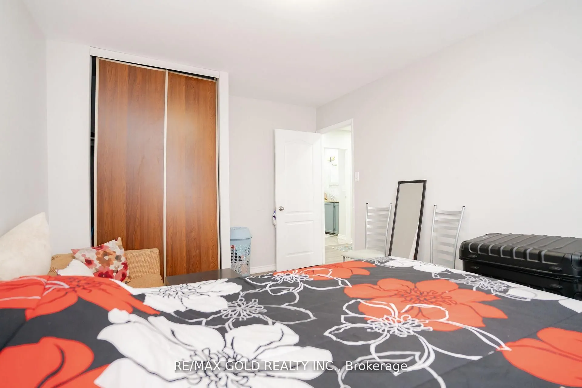 65 Abell Drive