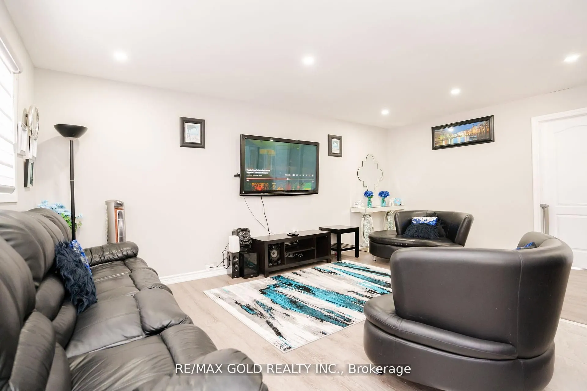 65 Abell Drive