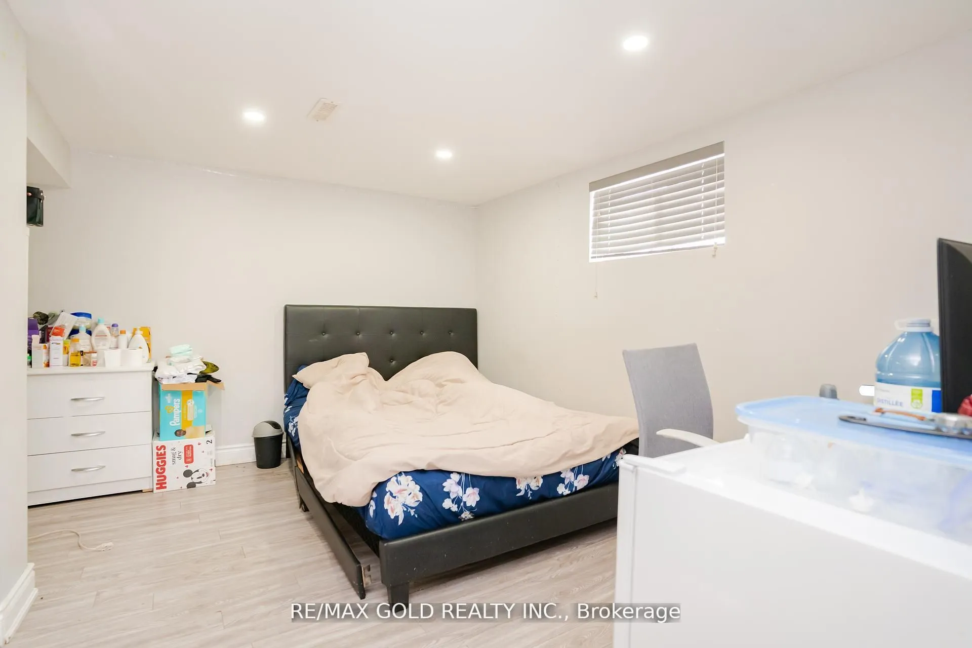 65 Abell Drive