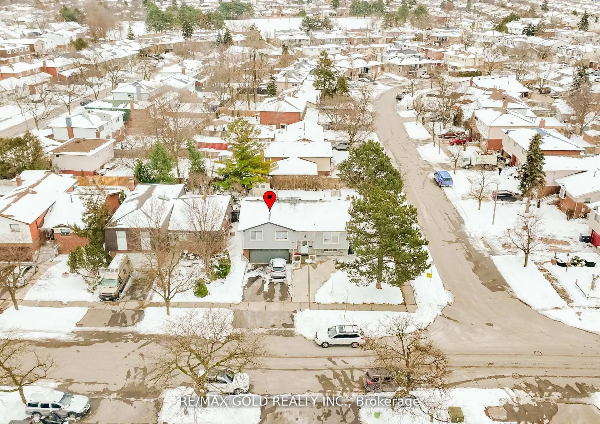 65 Abell Drive