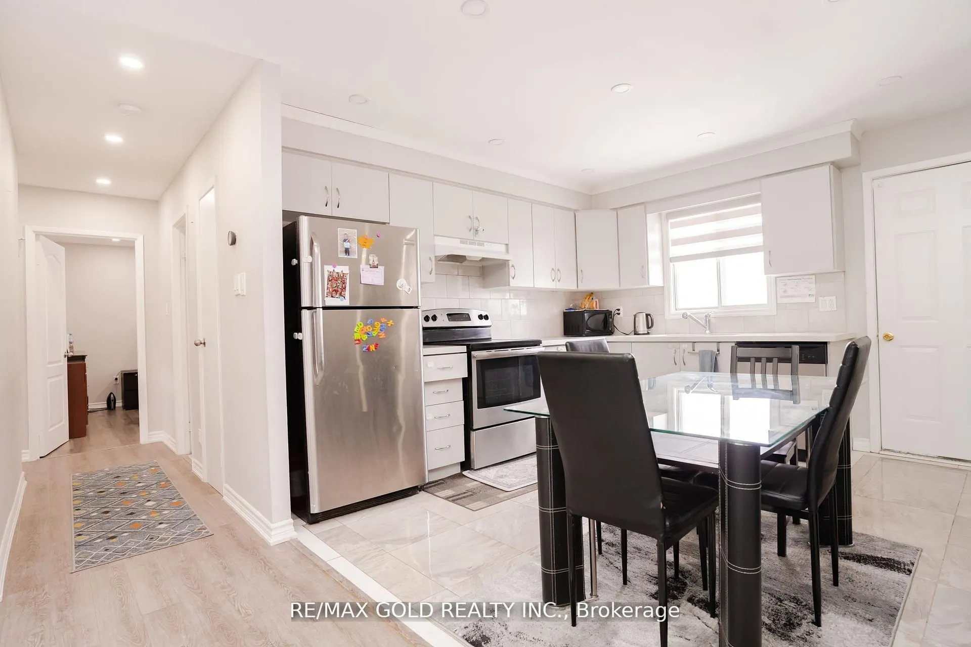 65 Abell Drive