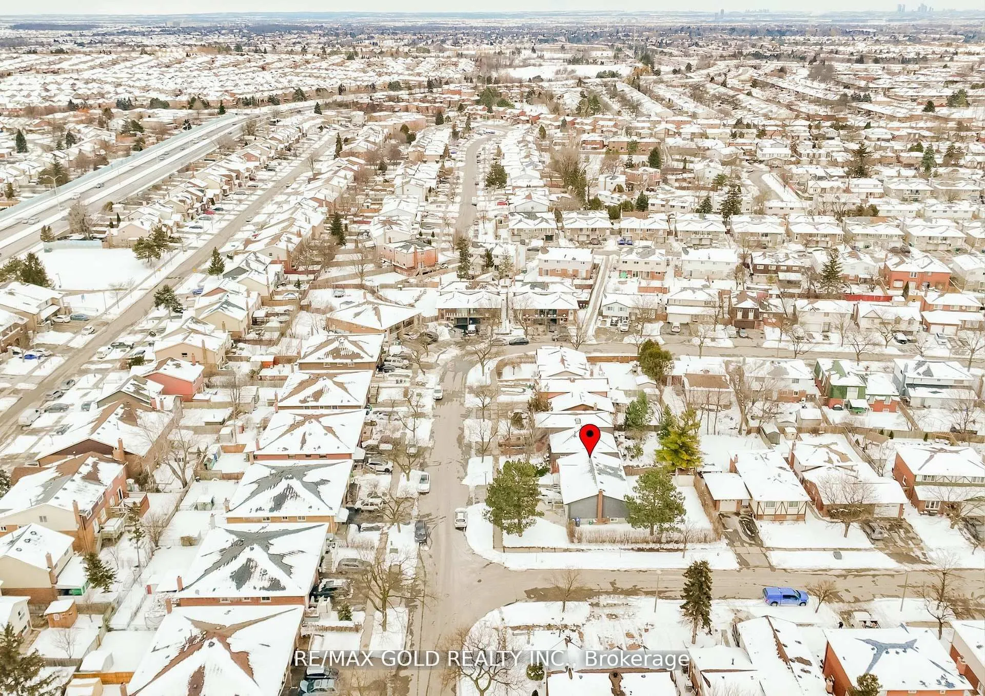 65 Abell Drive