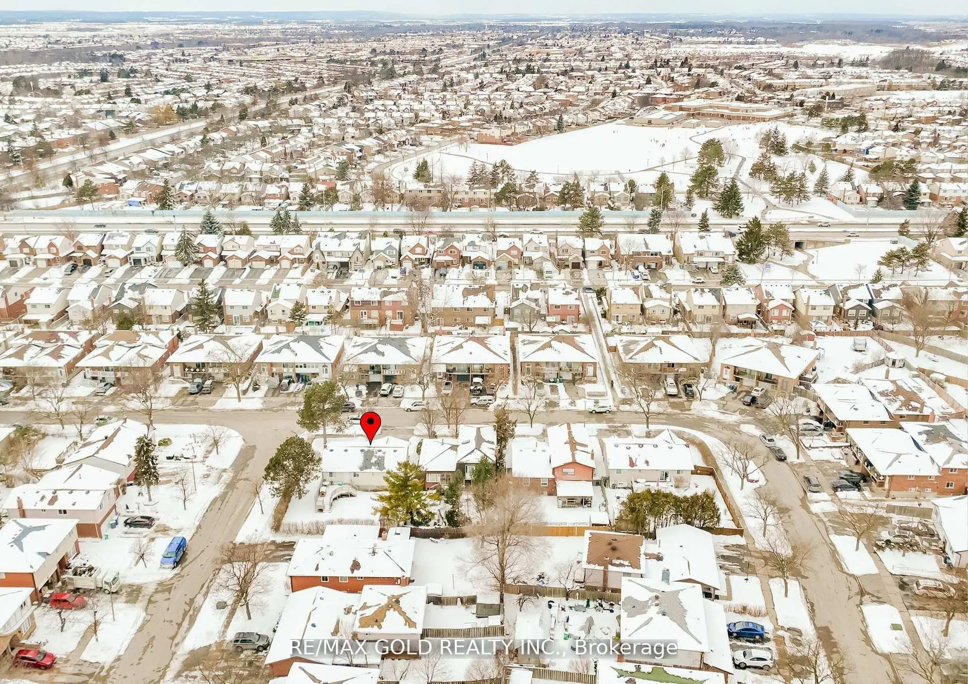 65 Abell Drive