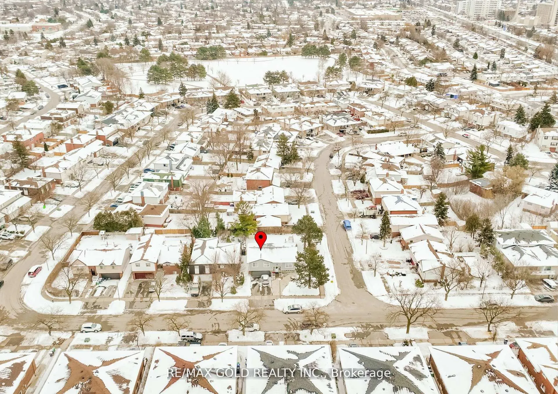 65 Abell Drive