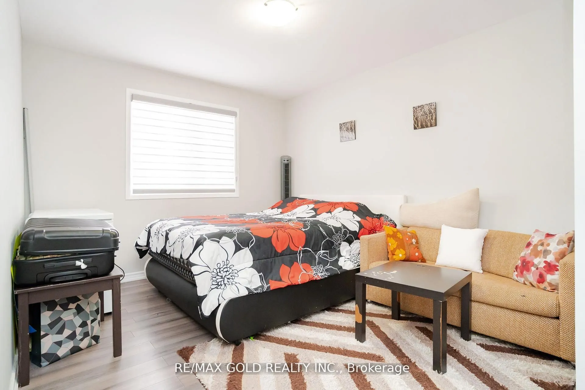 65 Abell Drive