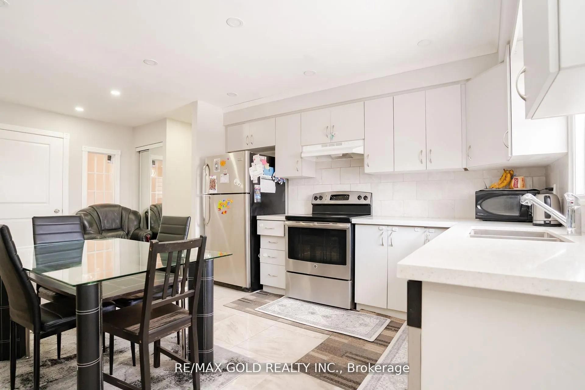 65 Abell Drive