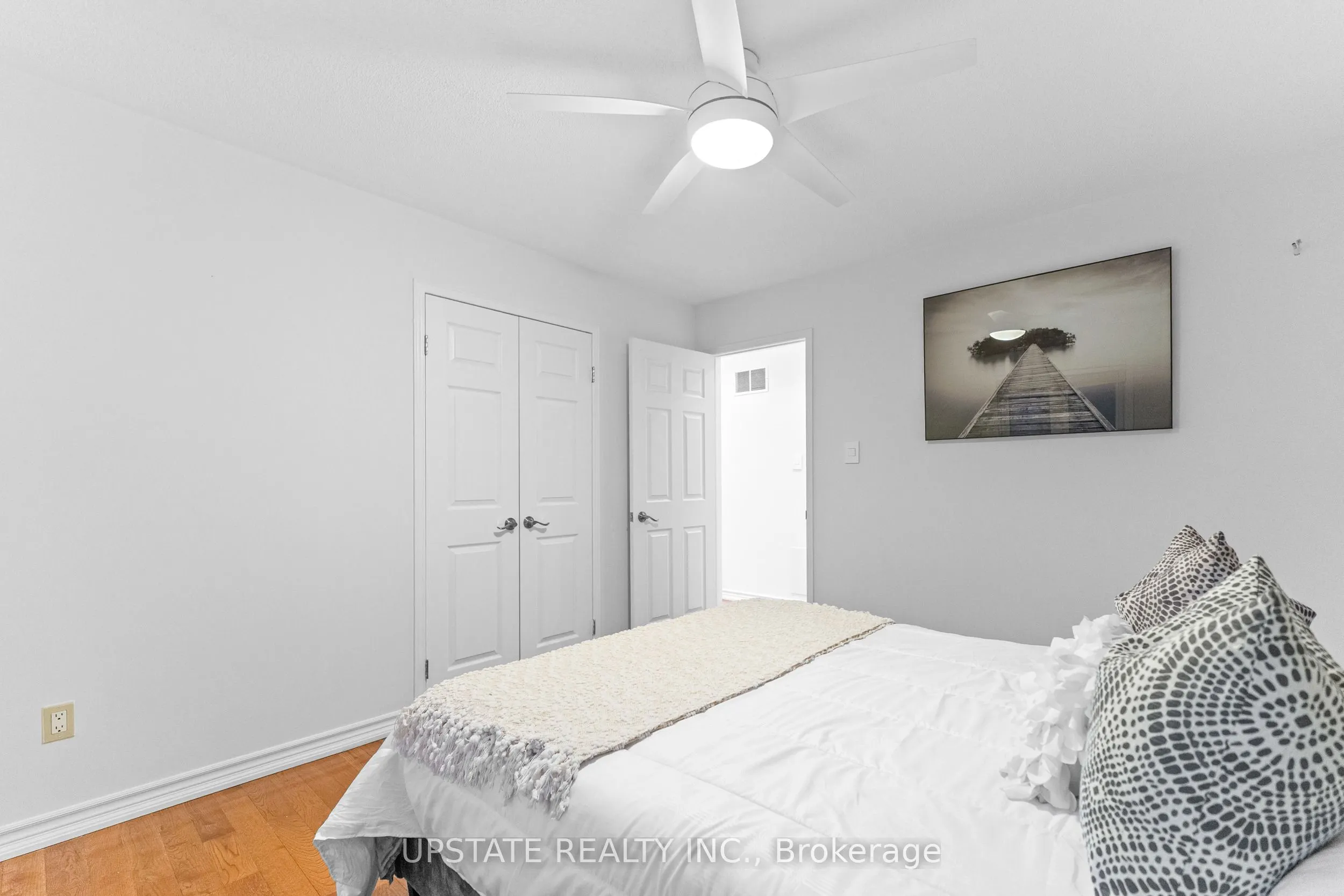 5358 Flatford Road