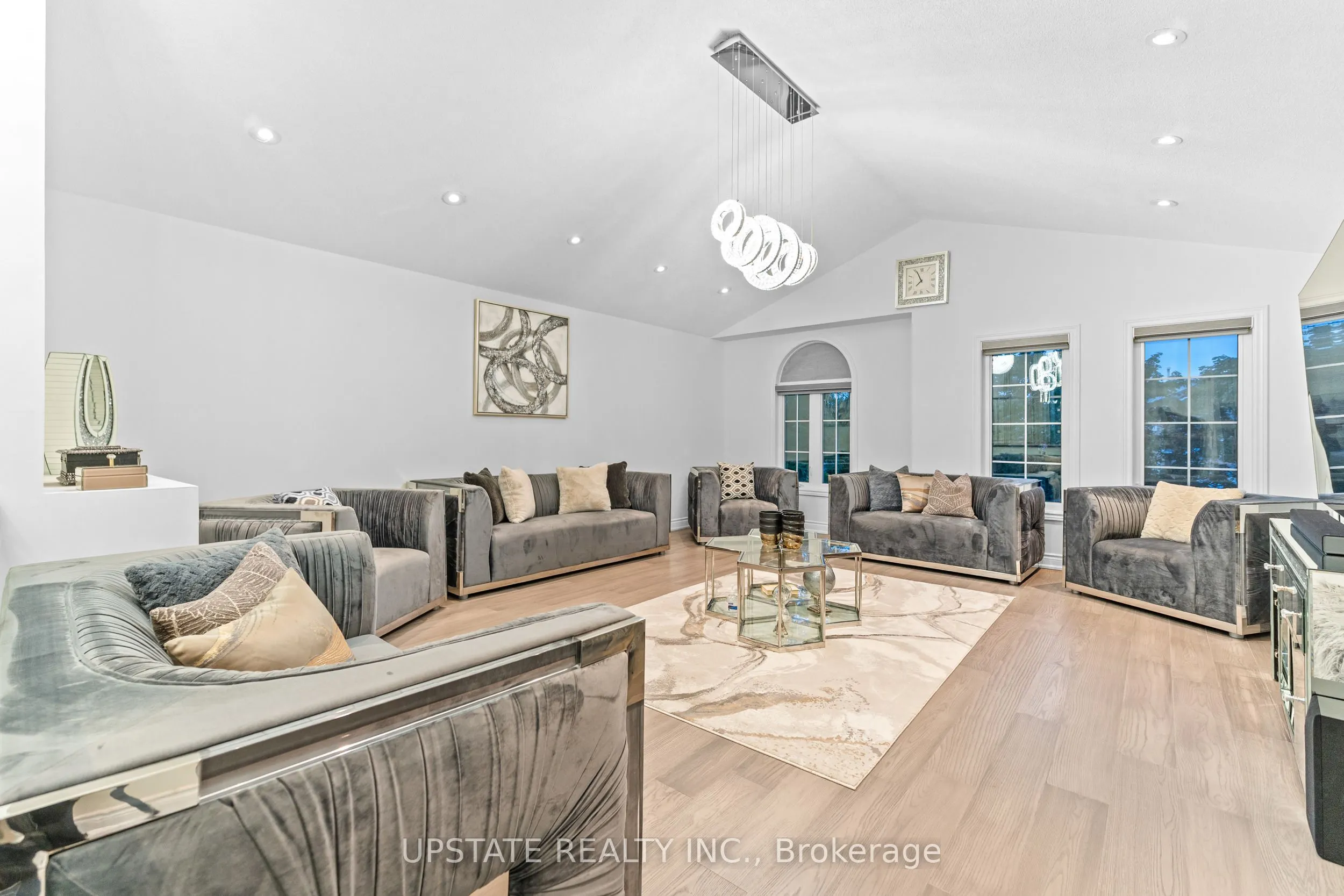5358 Flatford Road