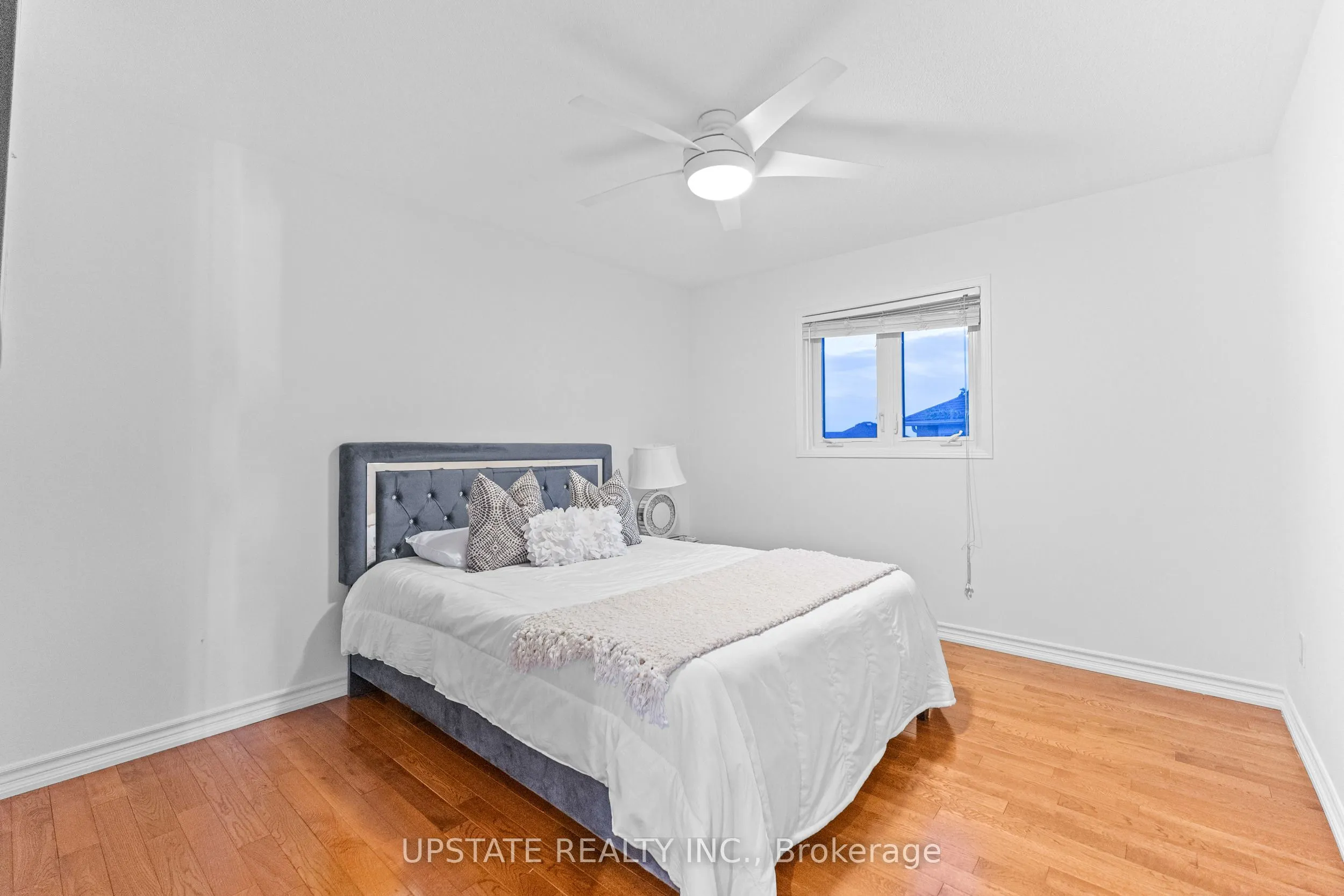 5358 Flatford Road