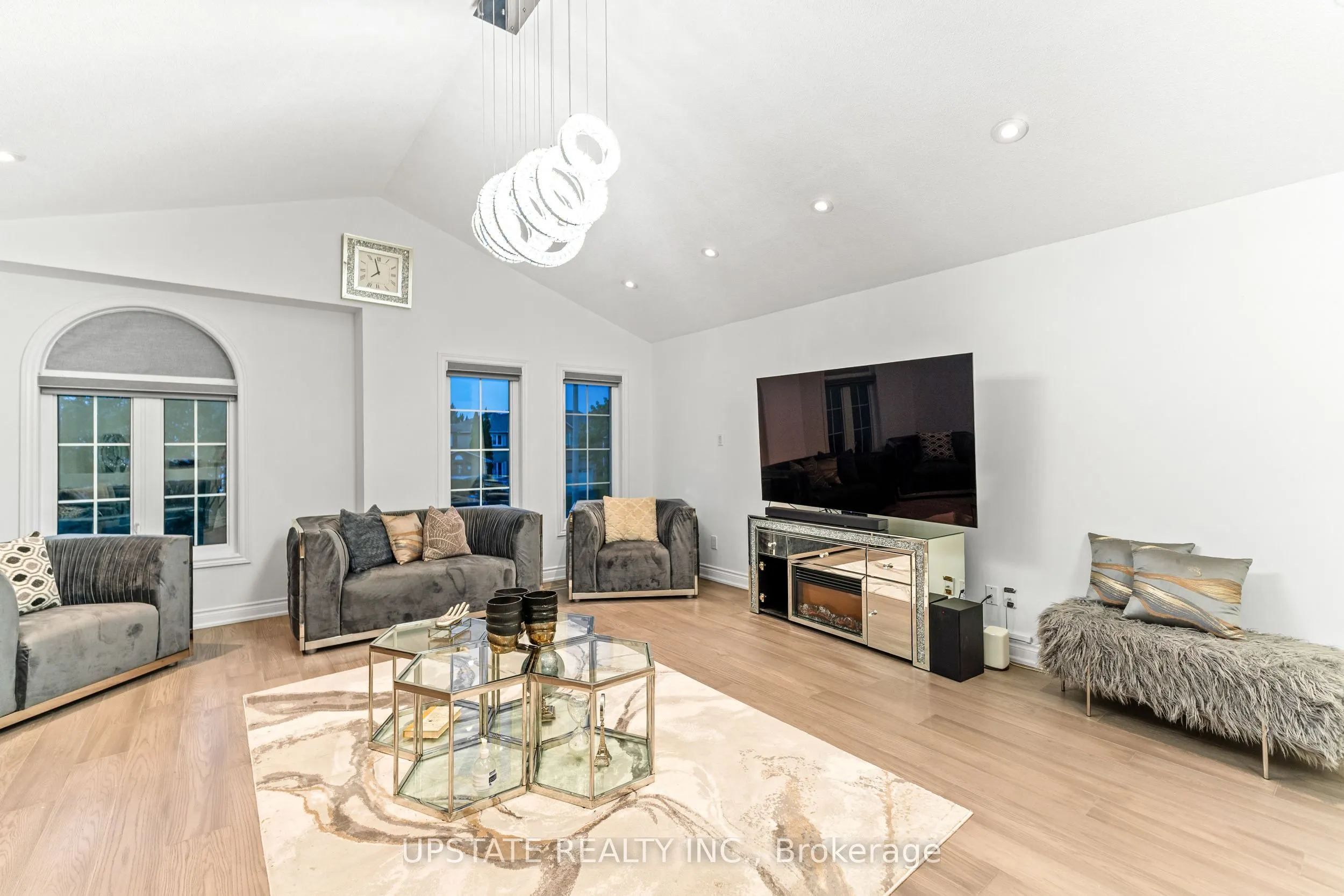 5358 Flatford Road