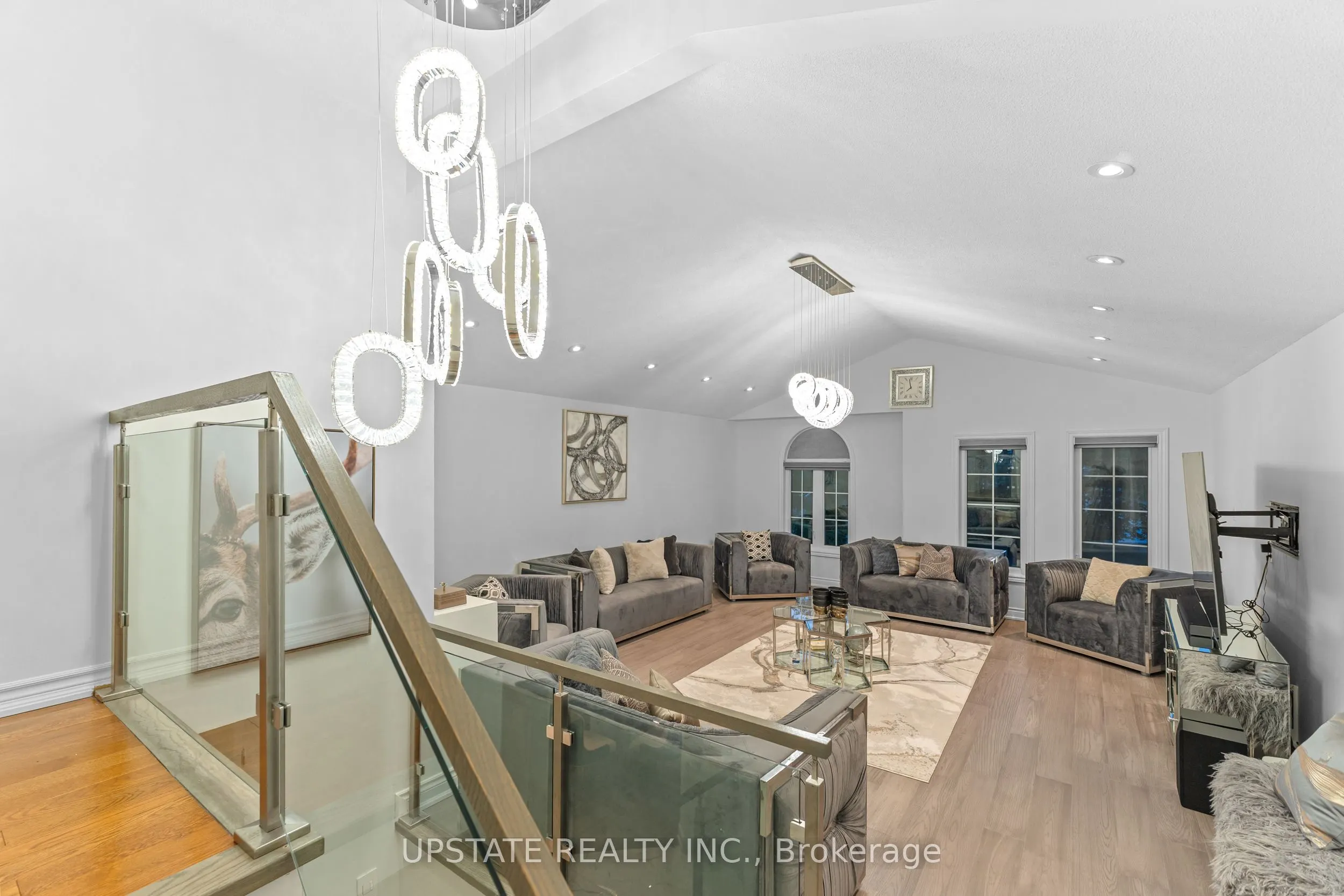5358 Flatford Road