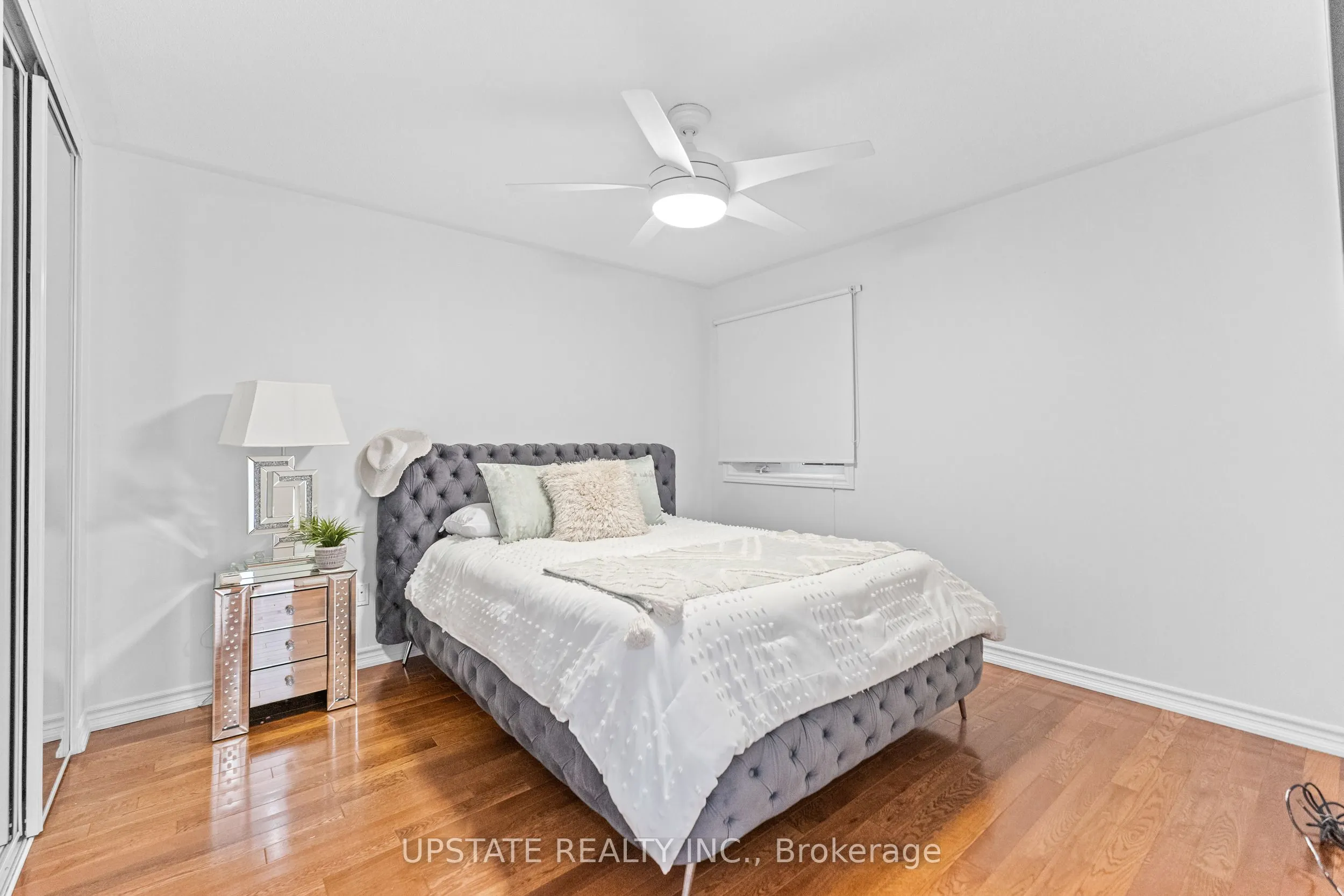 5358 Flatford Road