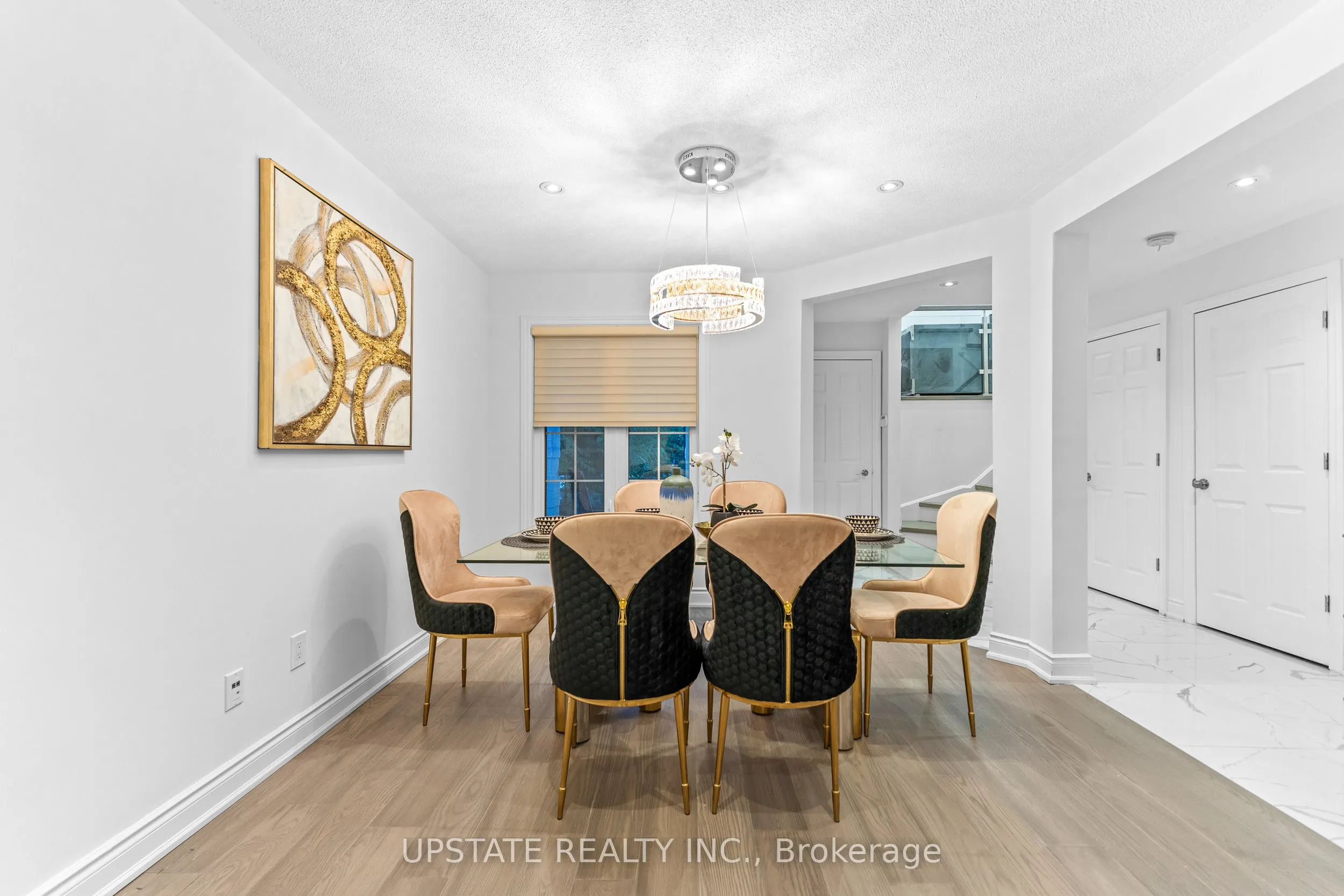 5358 Flatford Road