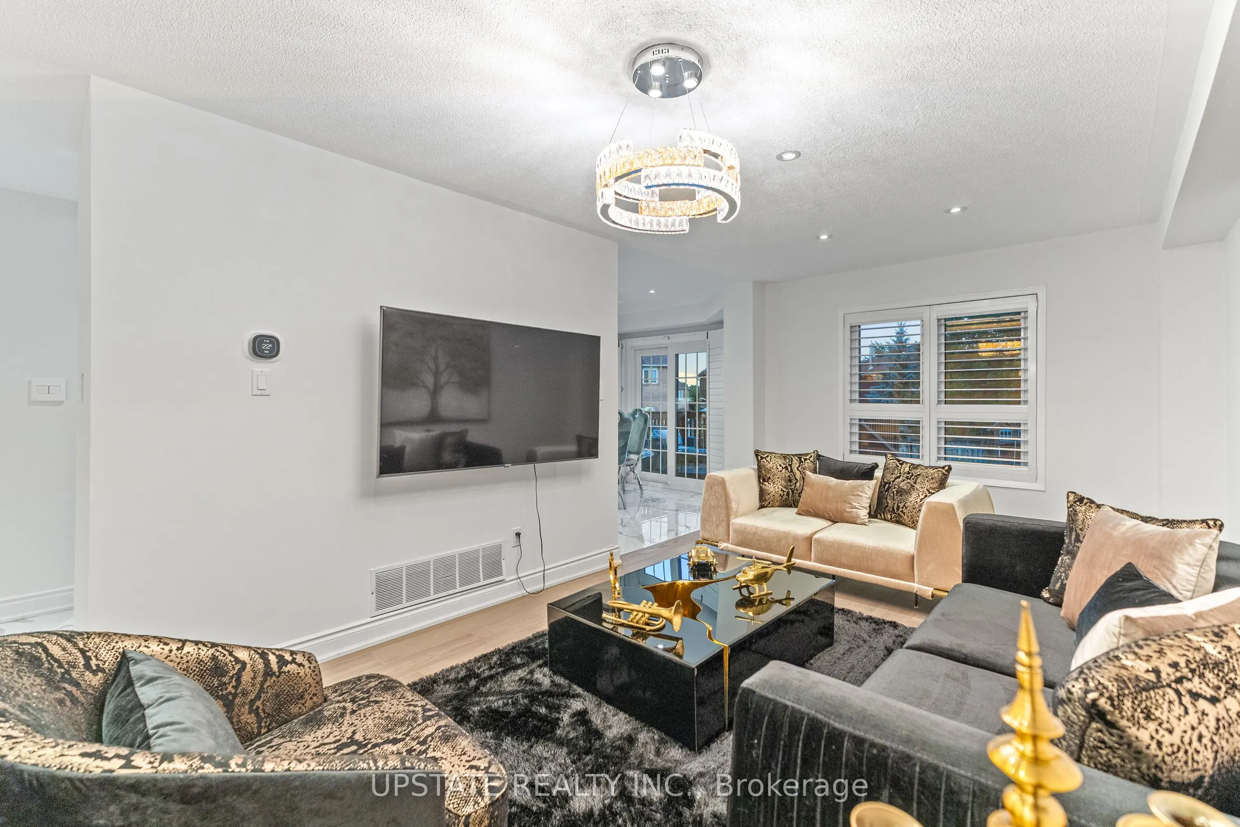 5358 Flatford Road