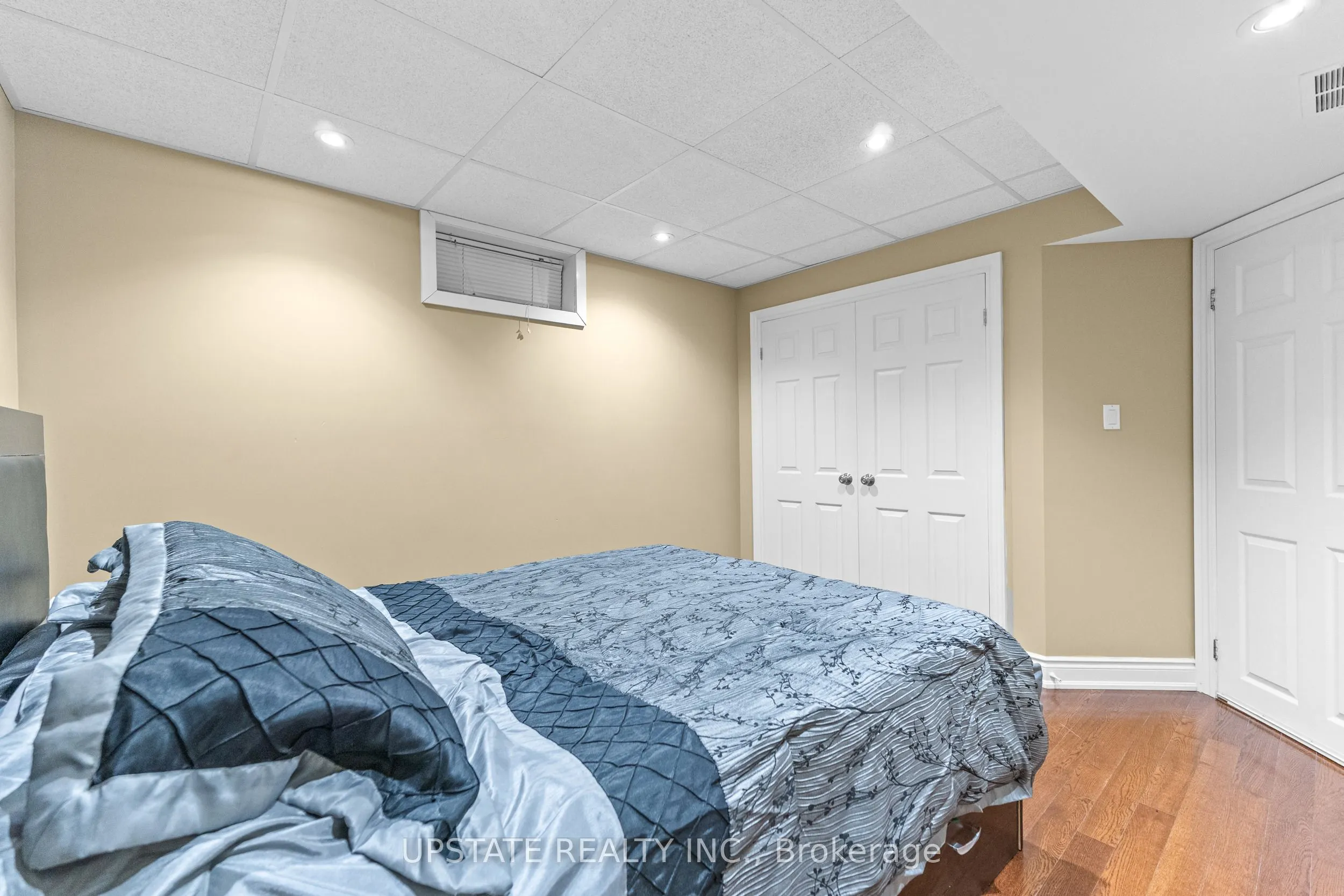 5358 Flatford Road