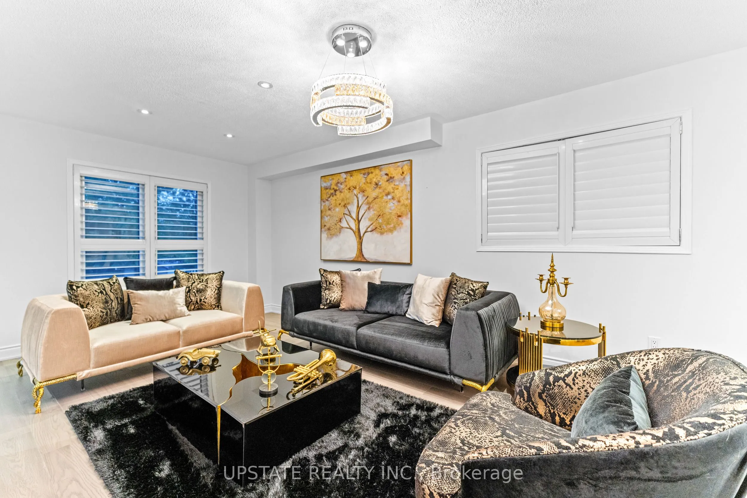 5358 Flatford Road