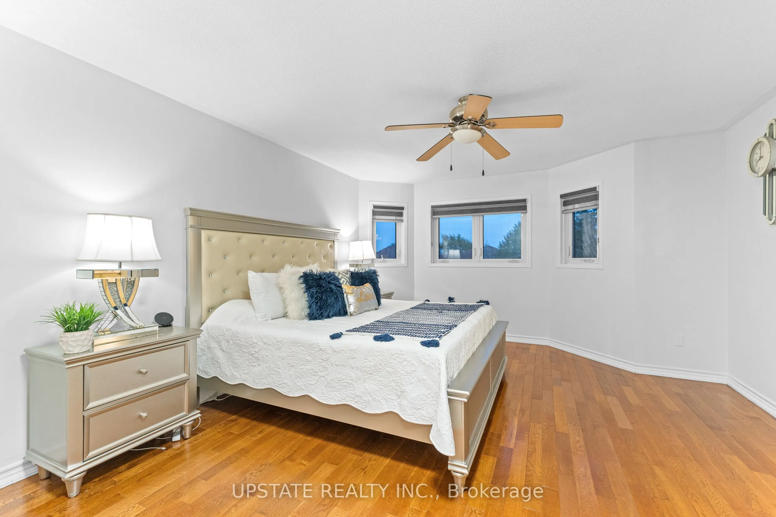 5358 Flatford Road