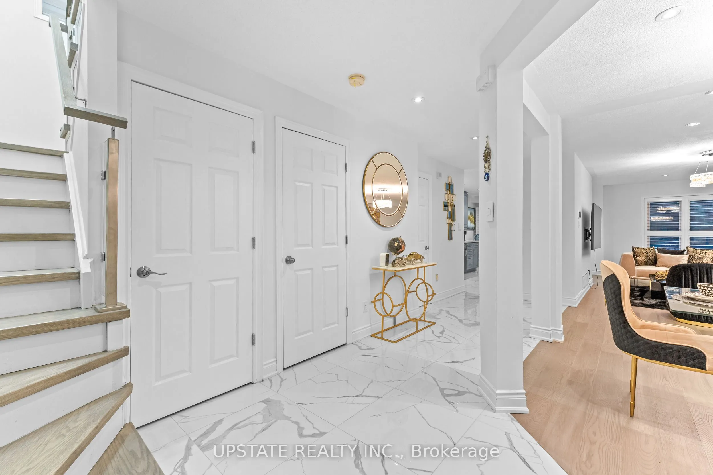 5358 Flatford Road