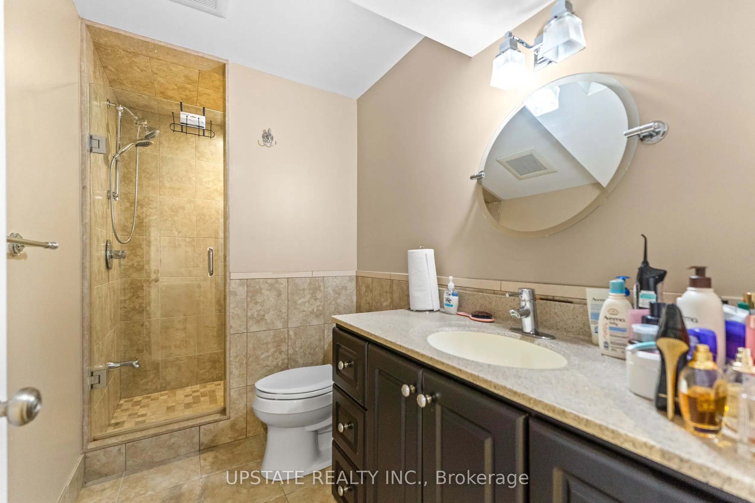 5358 Flatford Road