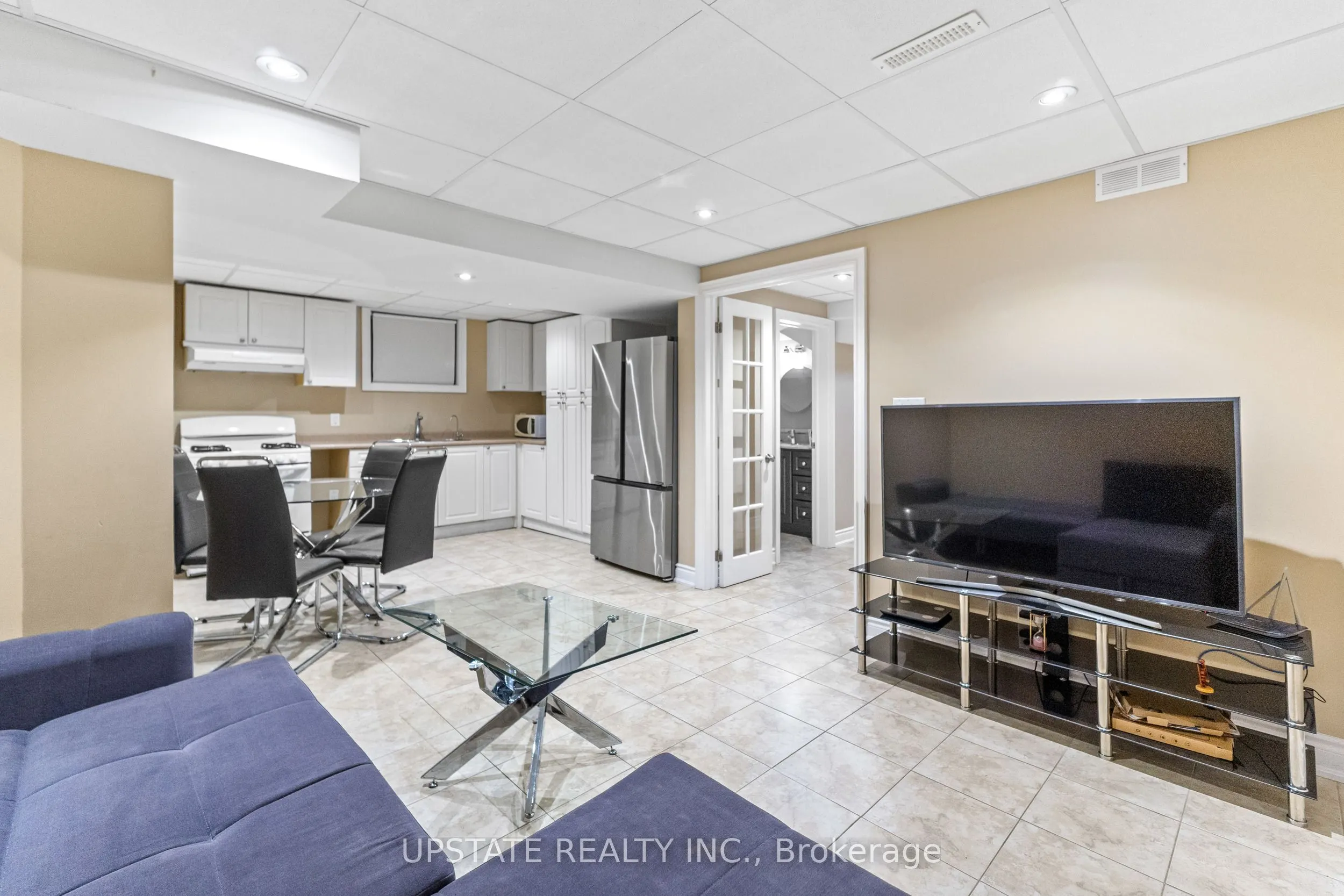 5358 Flatford Road
