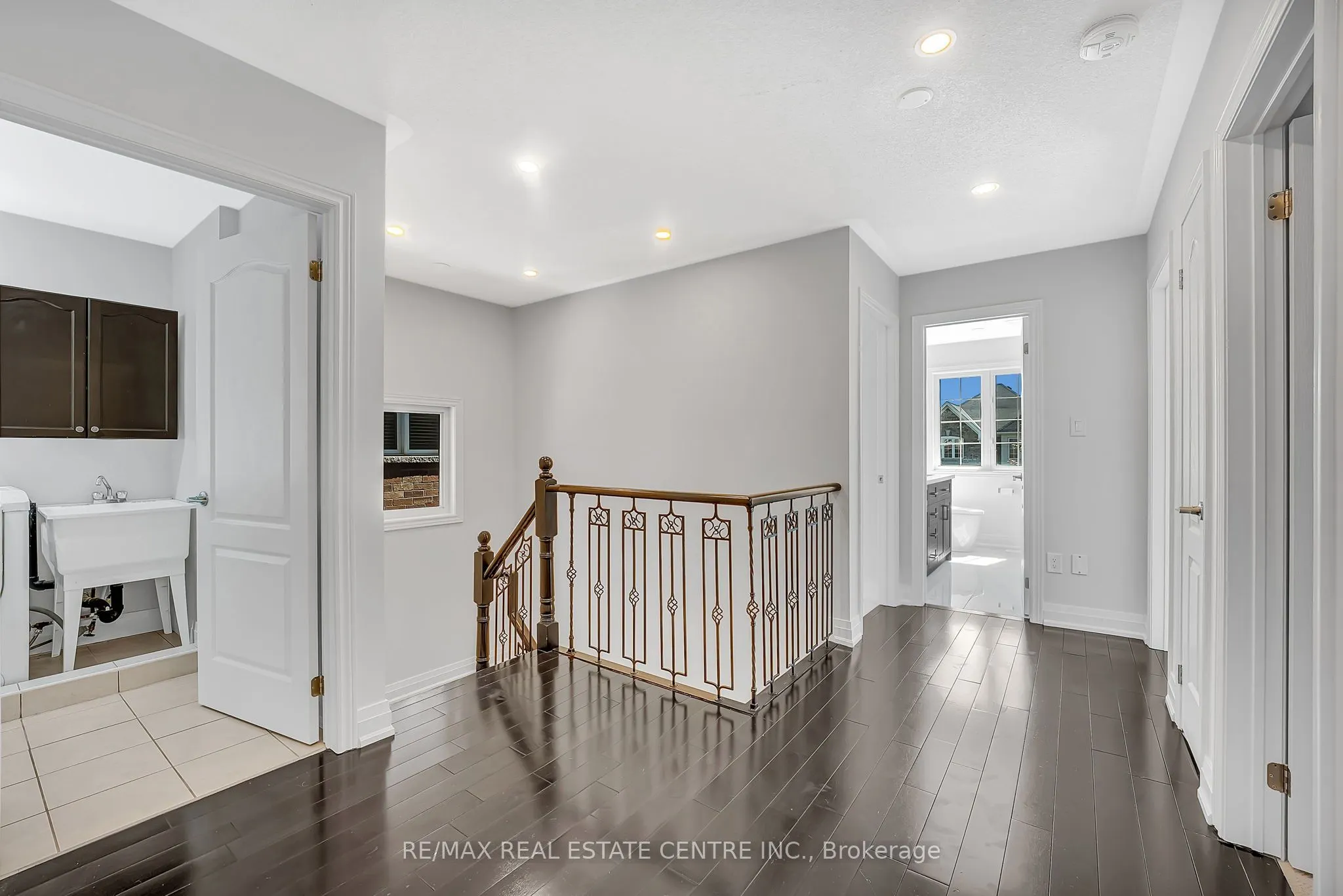 28 Fallharvest Avenue