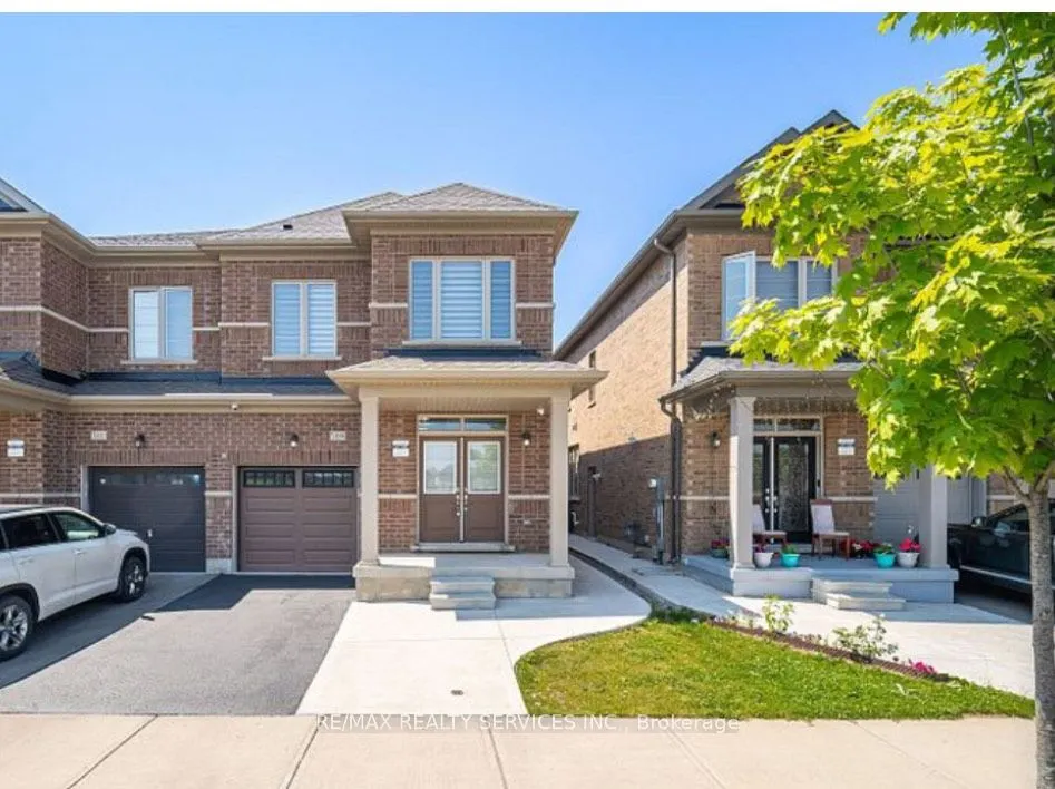 109 Cobriiza Crescent