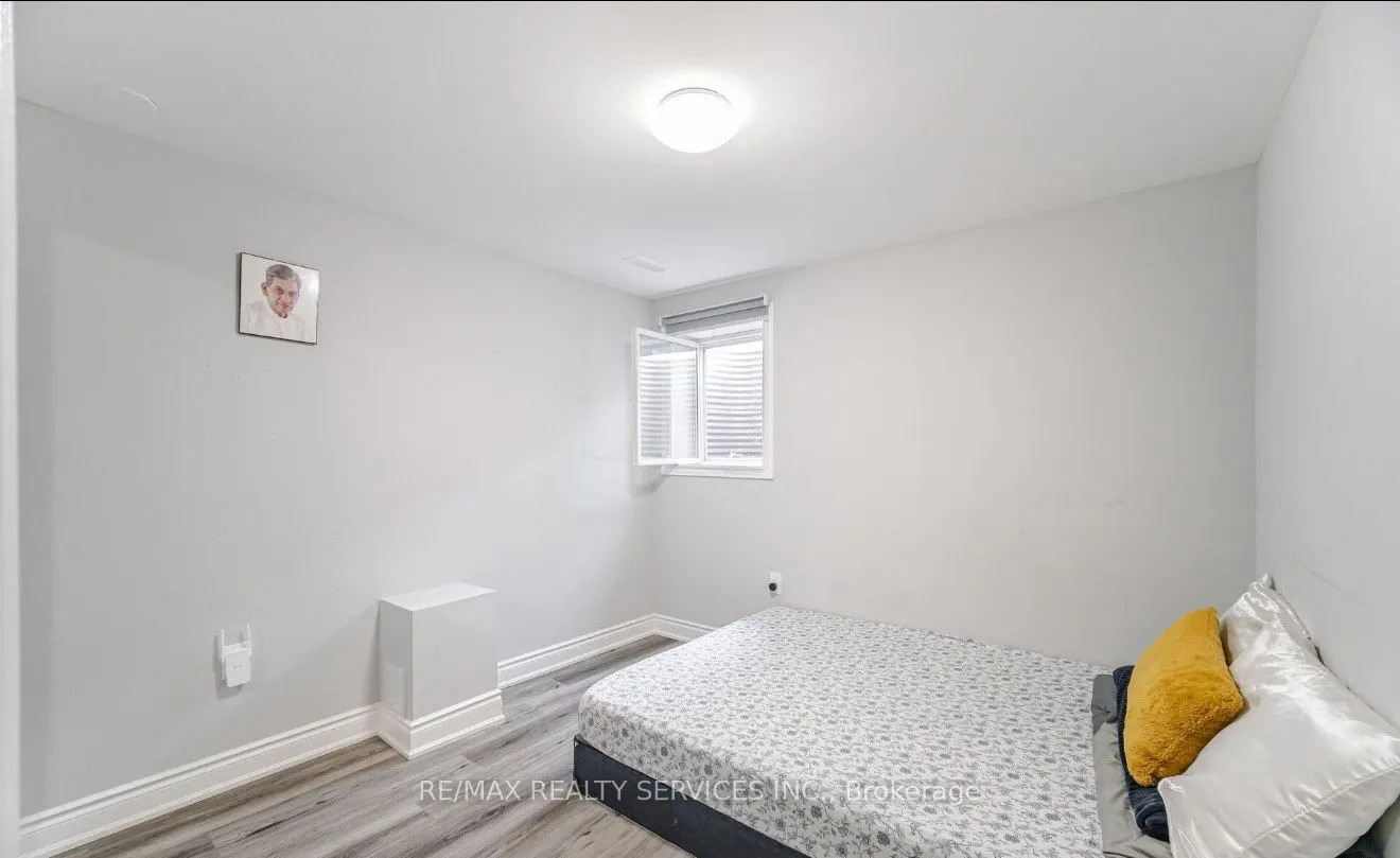 109 Cobriiza Crescent