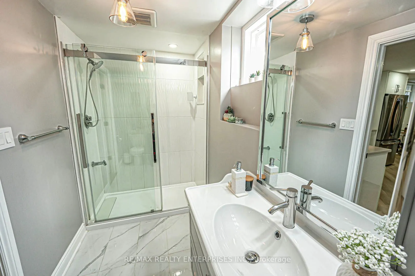 2344 Kenbarb Road