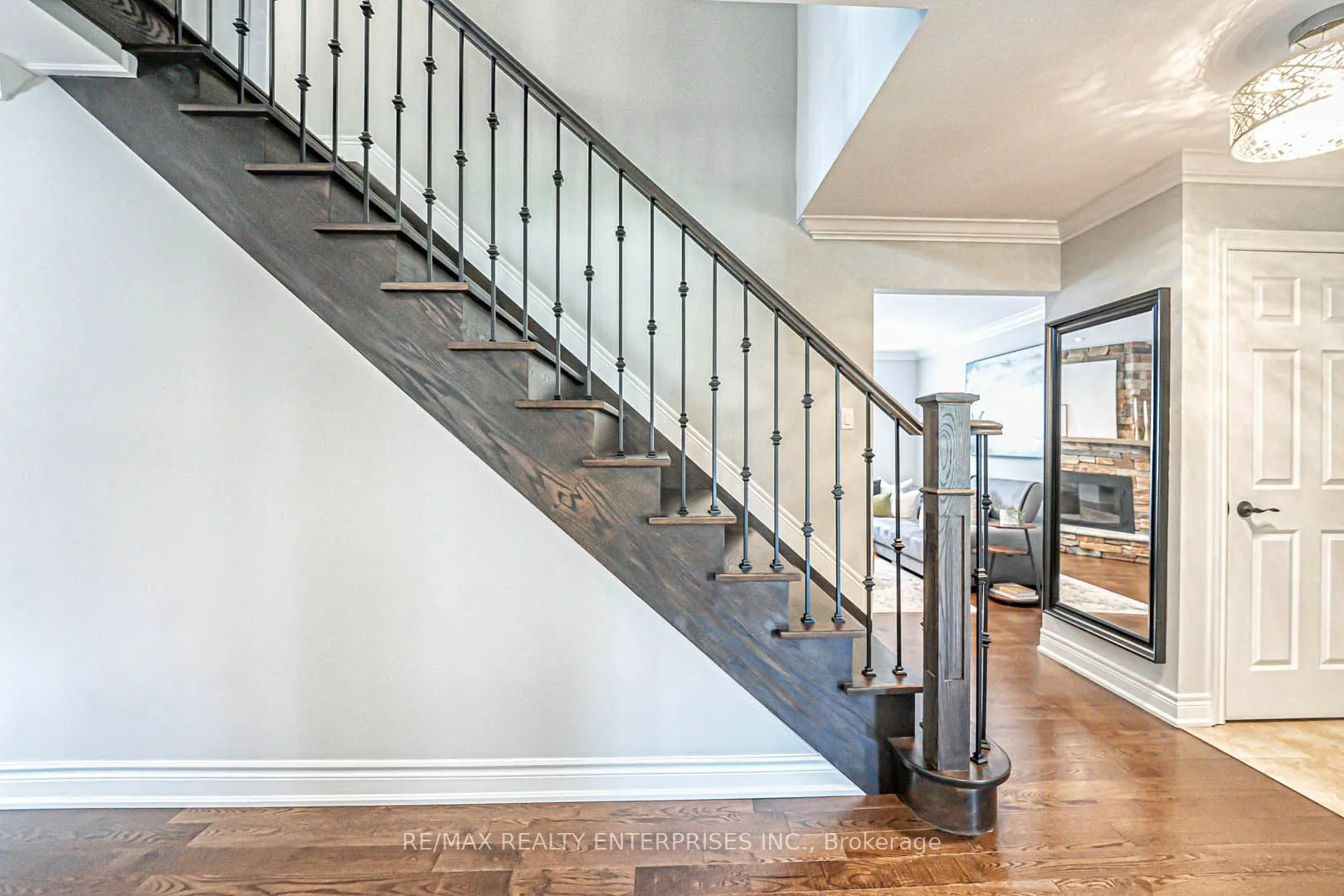 2344 Kenbarb Road