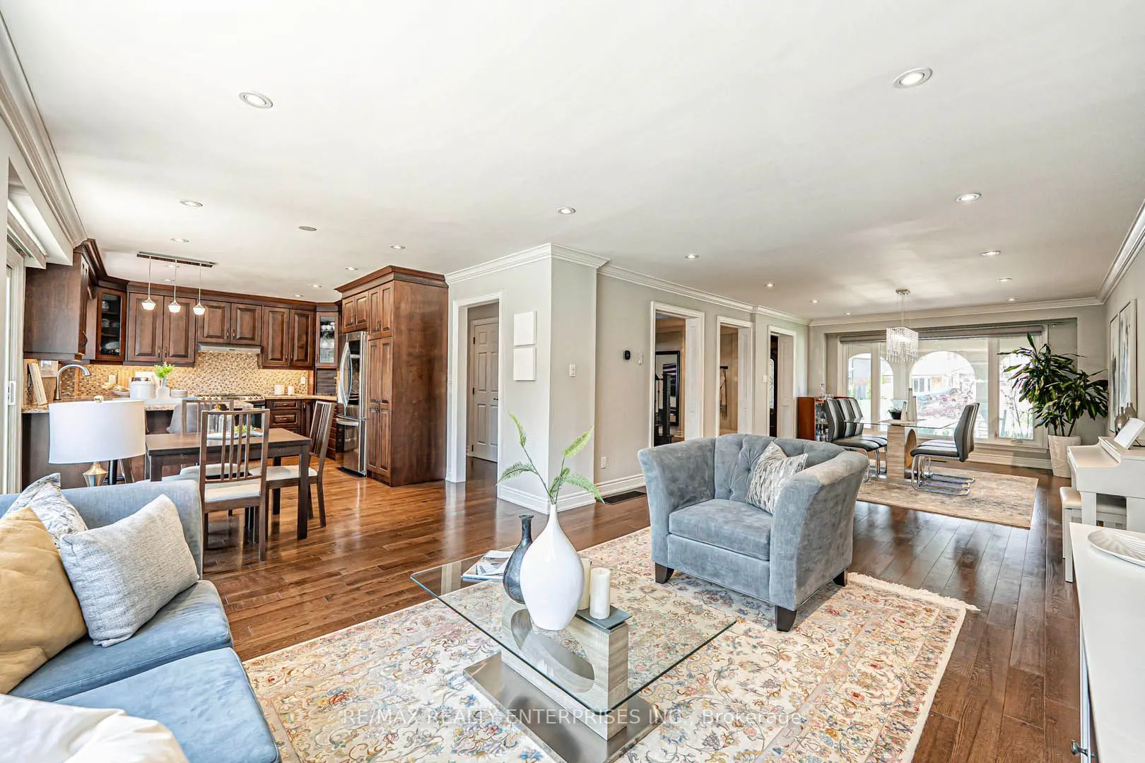 2344 Kenbarb Road