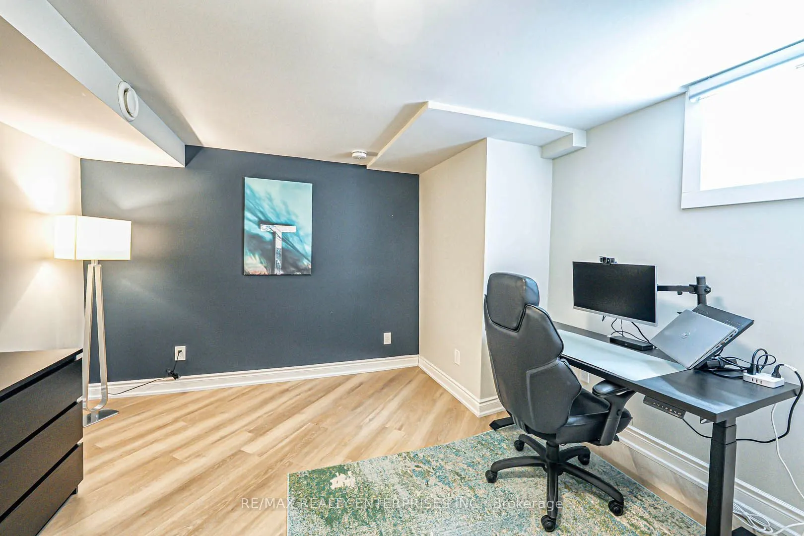 2344 Kenbarb Road