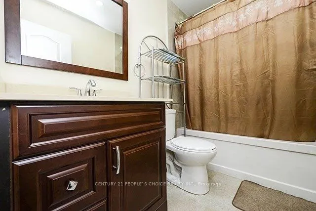 7 Albion Crescent, #Main