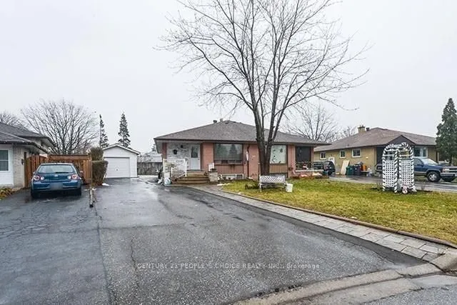 7 Albion Crescent, #Main